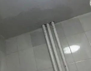 永善卫生间漏水检测电话