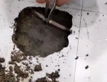 永善卫生间漏水检测电话