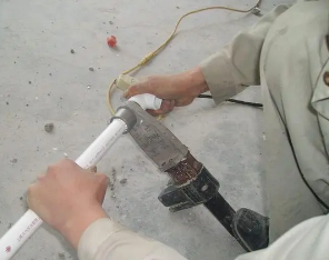 永善漏水维修电话