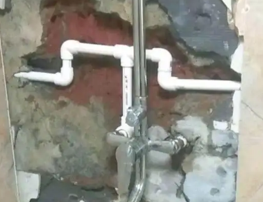 永善卫生间漏水检测电话