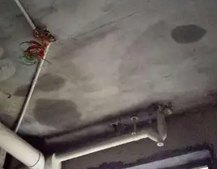 永善漏水维修电话