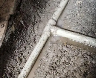 永善漏水维修电话