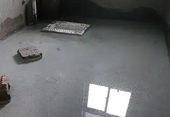永善卫生间漏水检测多少钱