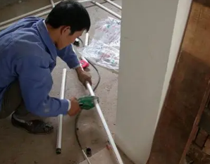 永善卫生间漏水维修公司为您专业分享一下永善水管维修的一些情况