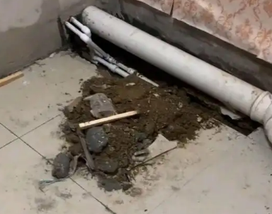 永善卫生间漏水检测哪家好