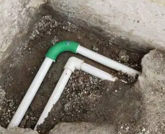 永善卫生间漏水维修公司为您专业分享下永善水管维修多少钱