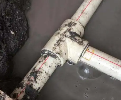 永善卫生间漏水检测哪家好