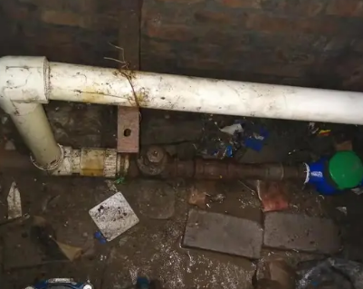 永善水管维修哪家好