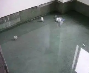 永善卫生间测漏水哪家好