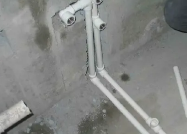永善查漏水多少钱