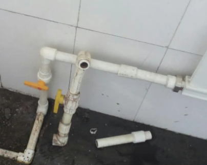 永善查漏水哪家好