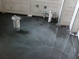 永善卫生间漏水维修公司为您专业分下下永善卫生间防水的时候哪些部位需要进行施工