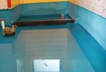 永善卫生间防水多少钱