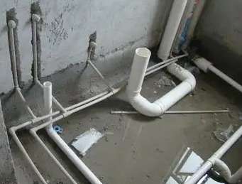 永善水管维修多少钱