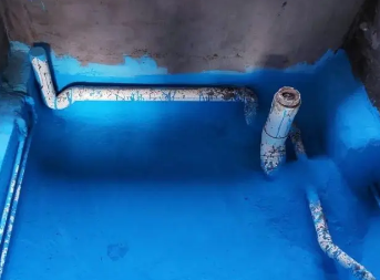 永善卫生间防水哪家好