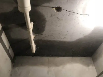 永善卫生间漏水维修公司专业解析下永善卫生间漏水维修的处理方法