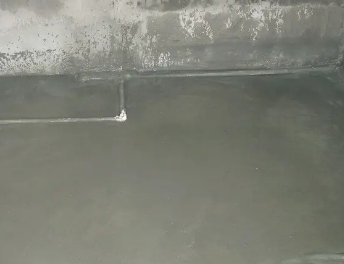 永善卫生间漏水检测哪家好