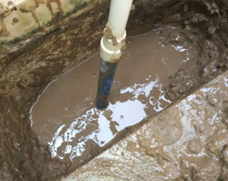 永善卫生间漏水维修公司为您专业解答一下永善查漏水的原因