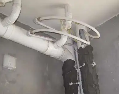 永善水管维修哪家好
