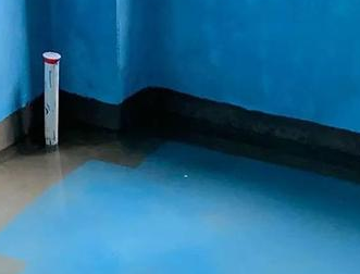永善卫生间防水多少钱