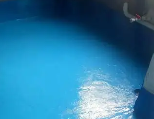 永善卫生间防水哪家好