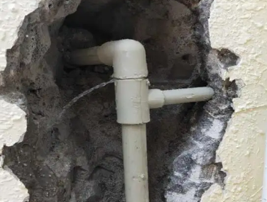 永善卫生间漏水检测哪家好