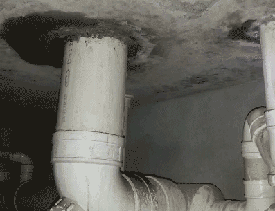 永善卫生间漏水维修公司为您专业分享下永善卫生间测漏水的信息