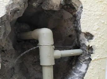 永善卫生间测漏水哪家好