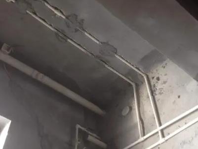 永善卫生间漏水维修技术的依据是什么