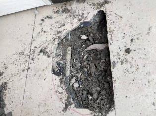 永善卫生间漏水检测哪家好