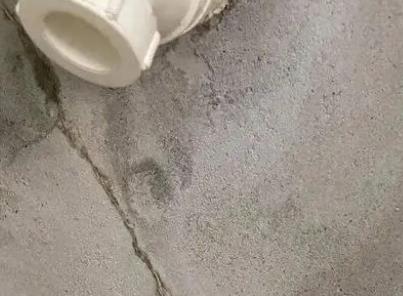 永善卫生间漏水检测哪家好